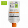 Bio Flüssighefe WLP520-O Sigmund Kveik Ale Yeast - White Labs 1