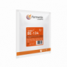 Fermentis trocken Bierhefe SafAle™ BE-134 100 g 0