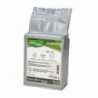 Trockenhefe Wein Vinoferm VB Arom 500 g 0