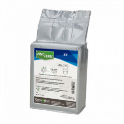 Trockenhefe Wein Vinoferm KY 500 g