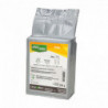 Trockenhefe Wein Vinoferm PDM 500 g 0
