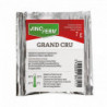 Trockenhefe Wein Vinoferm Grand Cru 7 g 0