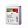 Trockenhefe Wein Vinoferm Red 100 g 0