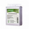 Trockenhefe Wein Vinoferm Chardonnay 100 g 0