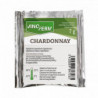 Trockenhefe Wein Vinoferm Chardonnay 7 g 0