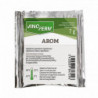 Trockenhefe Wein Vinoferm Arom 7 g 0