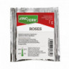 Trockenhefe Wein Vinoferm Roses 7 g 0