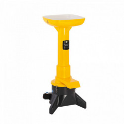 Obstmühle SPEIDEL 1000 Kg / St.