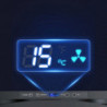 Kegerator Series X Starterkit - premium 5