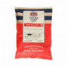 Yakima Chief Hops® Nectaron® T90 Hopfenpellets - 1 kg 0