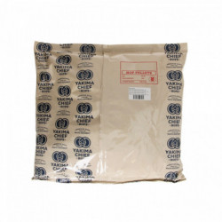Yakima Chief Hops® Nectaron® T90 Hopfenpellets - 5 kg