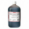 karamel 1 l 0