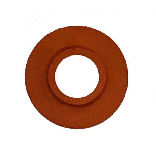 Gummiring für Endplatte Schichtenfilter 40 X 40 cm 1