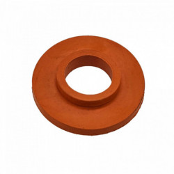Gummiring für Endplatte Schichtenfilter 40 X 40 cm