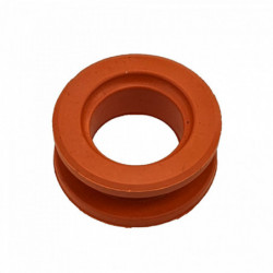 Gummiring für Mittelplatte Schichtenfilter 40 X 40 cm
