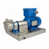 Pumpe GR ADPE SP. NEOS 3/4 Explosionsgeschützt 220 V 0