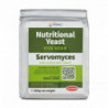 LALLEMAND Servomyces Nährstoff für Bierhefe - 500 g 0