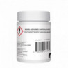 PBW Five Star Tabletten 50 x 2,5 g 1