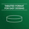 PBW Five Star Tabletten 50 x 2,5 g 3