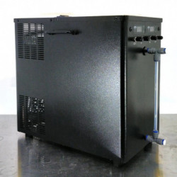 IceMaster G20 Glykolkühler