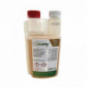 Chemipro SAN 500 ml 0