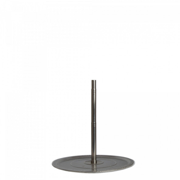 Brew Monk® B50 WLAN-Brausystem 18