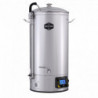 Brew Monk® B50 WLAN-Brausystem 0