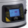 Brew Monk®  B70 WLAN-Brausystem 4