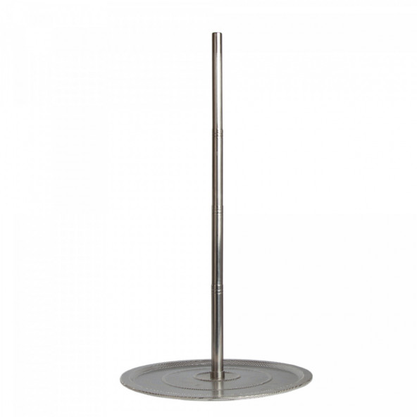 Brew Monk®  B70 WLAN-Brausystem 18