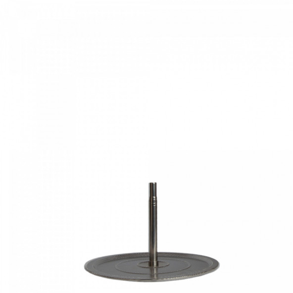 Brew Monk®  B70 WLAN-Brausystem 16