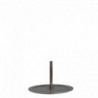 Brew Monk®  B70 WLAN-Brausystem 16