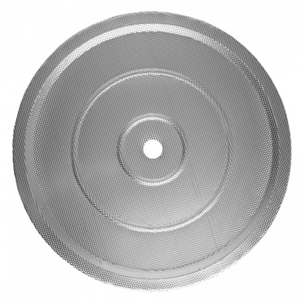 Brew Monk®  B70 WLAN-Brausystem 15