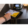 Brew Monk®  B70 WLAN-Brausystem 2