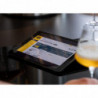 Brew Monk®  B70 WLAN-Brausystem 3