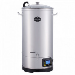 Brew Monk®  B70 WLAN-Brausystem