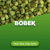 Hopfenpellets Bobek 5 kg 0