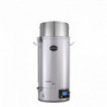 Brew Monk® B50 WLAN-Brausystem 6