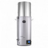 Brew Monk® B50 WLAN-Brausystem 7