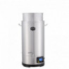 Brew Monk®  B70 WLAN-Brausystem 6