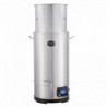 Brew Monk®  B70 WLAN-Brausystem 7
