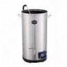 Brew Monk®  B70 WLAN-Brausystem 5