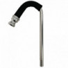 Brew Monk®  B70 WLAN-Brausystem 11