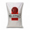 Belgomalt Munich 25 - 35 EBC 25 kg 0