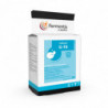 Fermentis Trockenhefe SafSpirit™ C-70 500 g 0