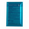 Fermentis trocken Bierhefe SafAle™ S-04 11,5 g 0