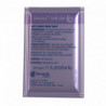 Fermentis trocken Bierhefe SafAle™ WB-06 11,5 g 0