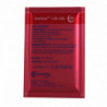 Fermentis trocken Bierhefe SafAle™ US-05 11,5 g 0