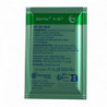 Fermentis trocken Bierhefe SafAle™ K-97 11,5 g 0
