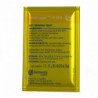 Fermentis trocken Bierhefe SafLager™ S-23 11,5 g 0
