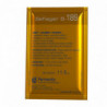 Fermentis trocken Bierhefe SafLager™ S-189 11,5 g 0